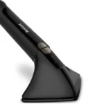 بخارگر تفال مدل IT8490