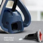 اتو بخار تفال مدل fv5820