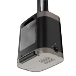 بخارگر تفال مدل IT8490