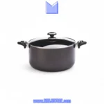 سرویس قابلمه 7 پارچه زرساب مدل گرانیتا