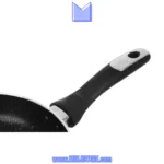 سرویس قابلمه 3 پارچه گرانیتا زرساب