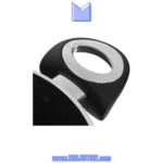 سرویس قابلمه 3 پارچه گرانیتا زرساب