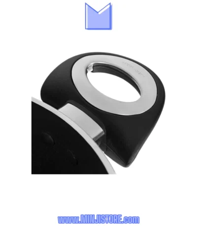 سرویس قابلمه 3 پارچه گرانیتا زرساب