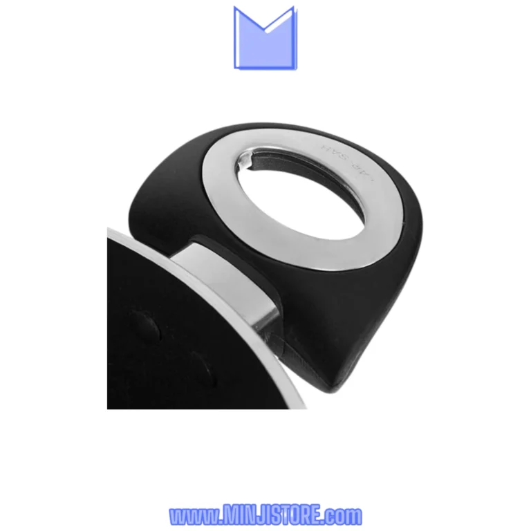 سرویس قابلمه 3 پارچه گرانیتا زرساب