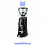 آسیاب قهوه مباشی مدل ME-CG 2300