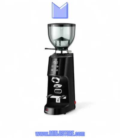 آسیاب قهوه مباشی مدل ME-CG 2300