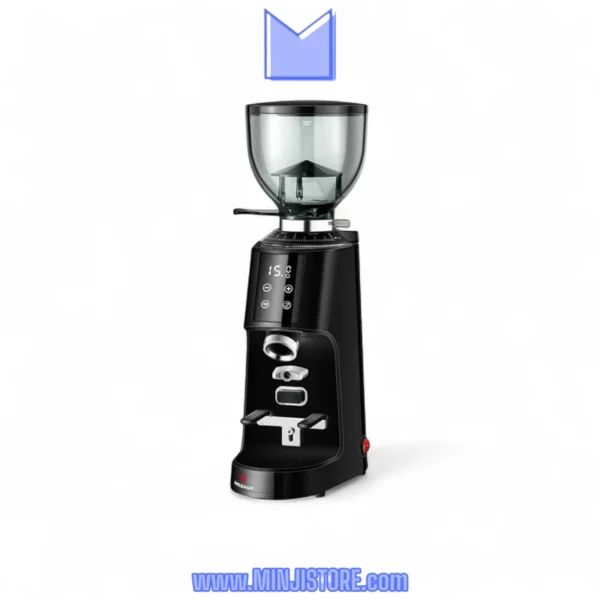 آسیاب قهوه مباشی مدل ME-CG 2300