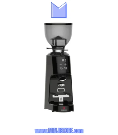 آسیاب قهوه مباشی مدل ME-CG 2300