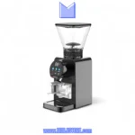 آسیاب قهوه مباشی مدل 2307