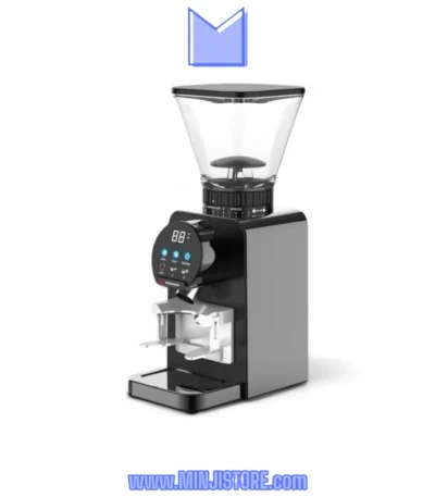 آسیاب قهوه مباشی مدل 2307