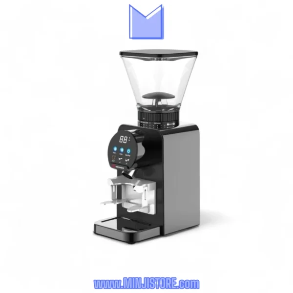 آسیاب قهوه مباشی مدل 2307