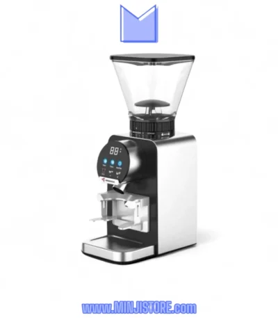 آسیاب قهوه مباشی مدل 2307