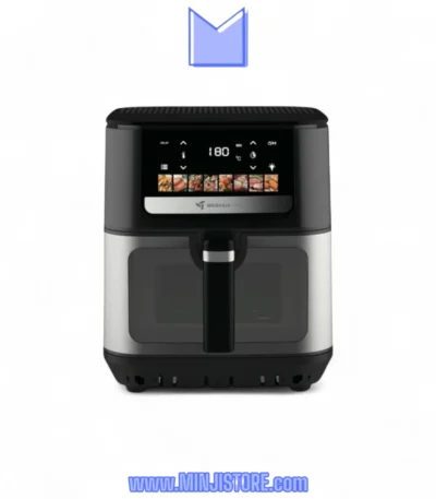 هواپز مباشی مدل ME-AF950