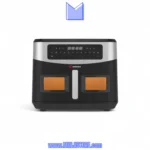 هواپز مباشی مدل ME-AF958