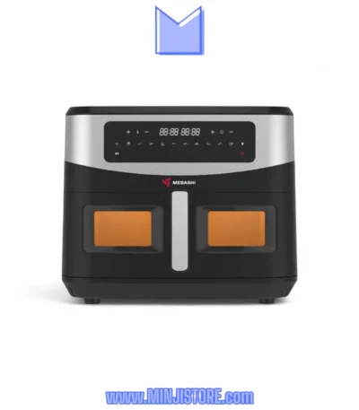 هواپز مباشی مدل ME-AF958