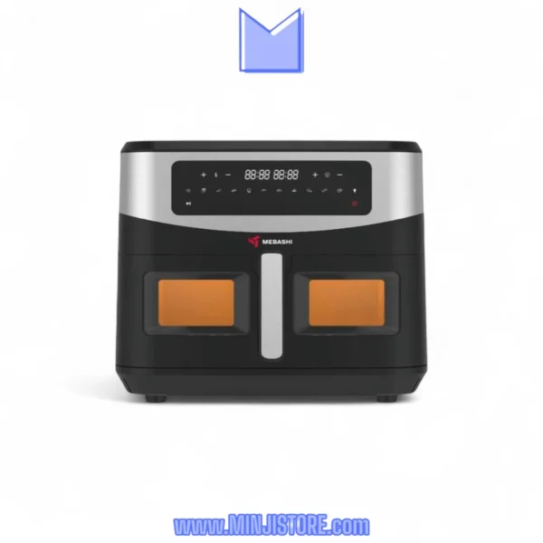 هواپز مباشی مدل ME-AF958