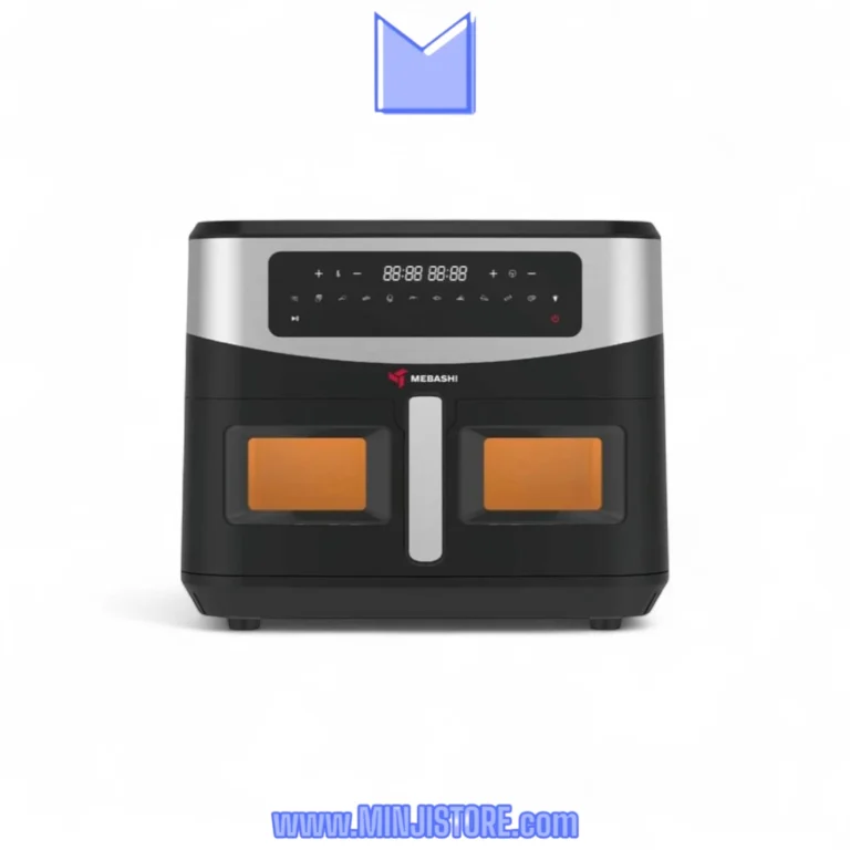 هواپز مباشی مدل ME-AF958