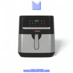 هواپز مباشی مدل ME-AF986