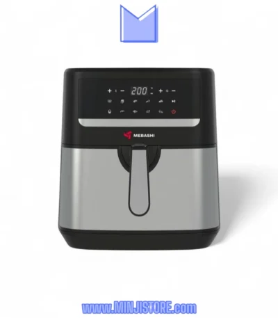 هواپز مباشی مدل ME-AF986