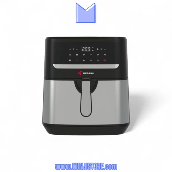 هواپز مباشی مدل ME-AF986