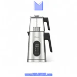 چای ساز مباشی مدل ME-TM303