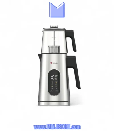 چای ساز مباشی مدل ME-TM303