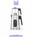 چای ساز مباشی مدل ME-TM303