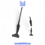 جارو شارژی مباشی مدل ME-V5000