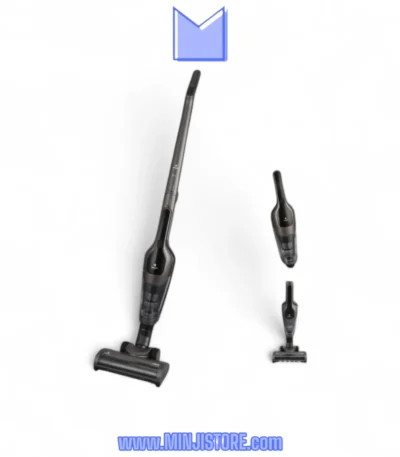 جارو شارژی مباشی مدل ME-V5000