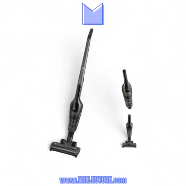 جارو شارژی مباشی مدل ME-V5000