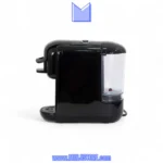 اسپرسوساز مباشی مدل ECM302