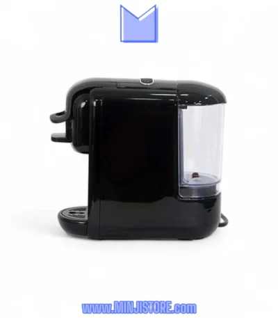 اسپرسوساز مباشی مدل ECM302