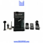 اسپرسوساز مباشی مدل ME-CEM401