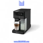 اسپرسوساز مباشی مدل ME-CEM401