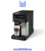 اسپرسوساز مباشی مدل ME-CEM401