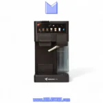 اسپرسوساز مباشی مدل ME-CEM401