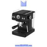 اسپرسوساز مباشی مدل ECM 2038