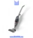 جارو شارژی بلک اند دکر مدل SVB520JW