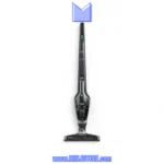 جارو شارژی بلک اند دکر مدل SVA420B