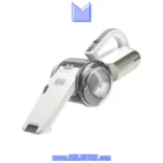 جارو شارژی بلک اند دکر مدل PV1420