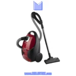 جاروبرقی پاناسونیک مدل MC-CJ911