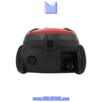 جاروبرقی پاناسونیک مدل MC-CJ911