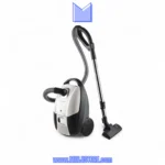 جاروبرقی پاناسونیک مدل MC-CG715