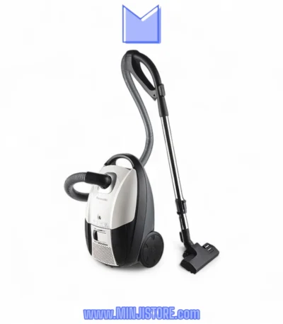 جاروبرقی پاناسونیک مدل MC-CG715