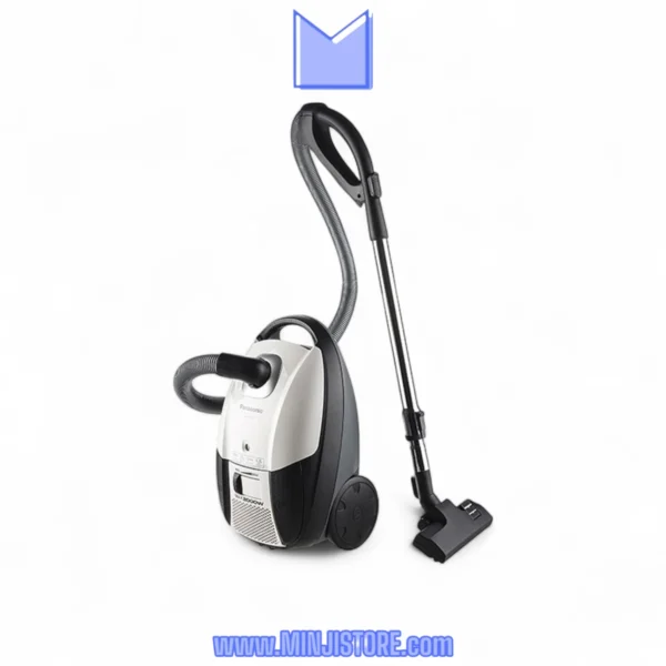 جاروبرقی پاناسونیک مدل MC-CG715