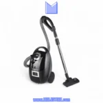 جاروبرقی پاناسونیک مدل MC-CG715