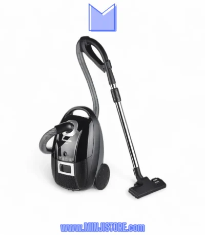 جاروبرقی پاناسونیک مدل MC-CG715