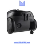 جاروبرقی پاناسونیک مدل MC-CG715