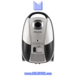 جاروبرقی پاناسونیک مدل MC-CG715