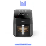 هواپز ۷ لیتر فلر مدل AFR700